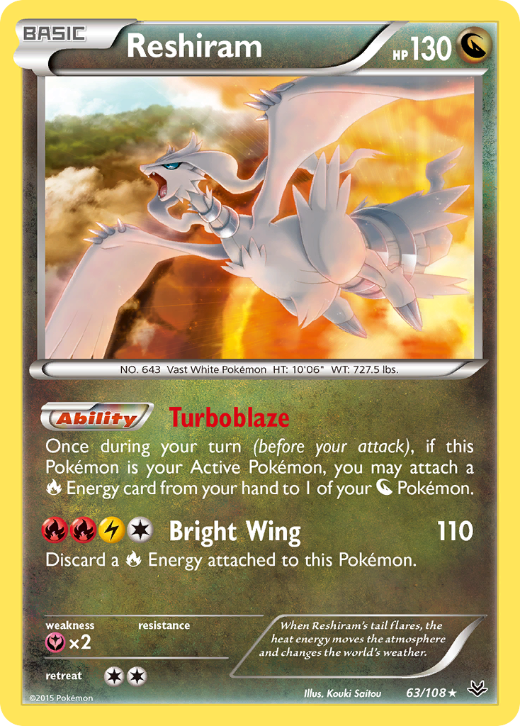 Cartas-magic-cartas-pokemon-coleccionables