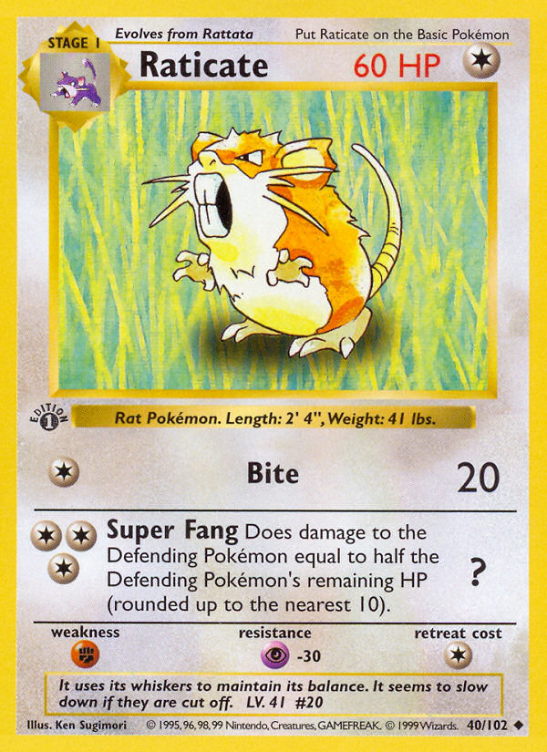 Cartas-magic-cartas-pokemon-coleccionables