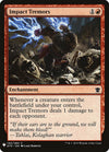Impact Tremors [Mystery Booster]