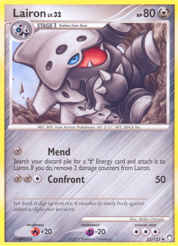 Cartas-magic-cartas-pokemon-coleccionables