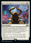Cartas-magic-cartas-pokemon-coleccionables