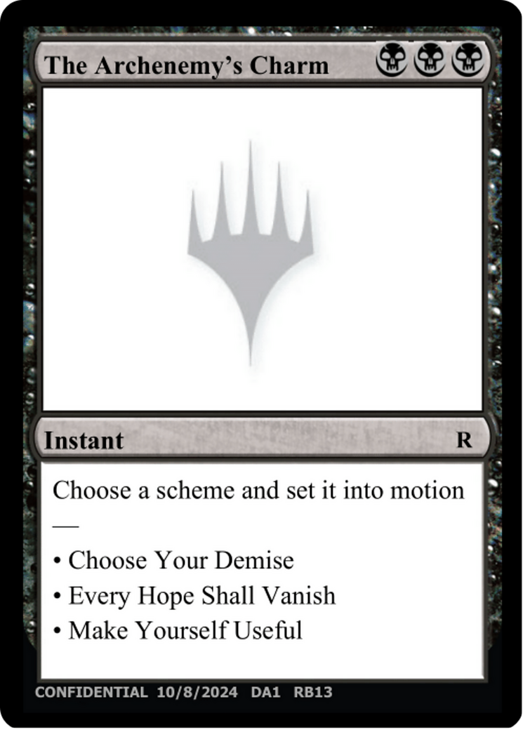 Cartas-magic-cartas-pokemon-coleccionables