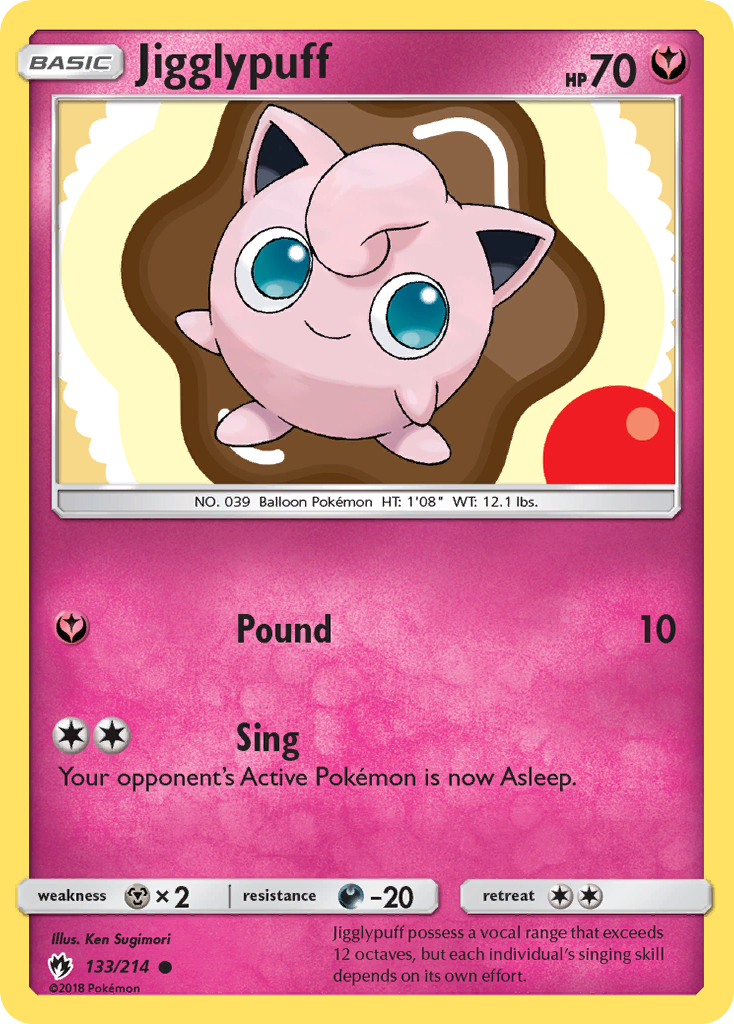 Cartas-magic-cartas-pokemon-coleccionables