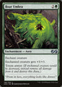 Boar Umbra [Ultimate Masters] 