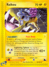 Cartas-magic-cartas-pokemon-coleccionables