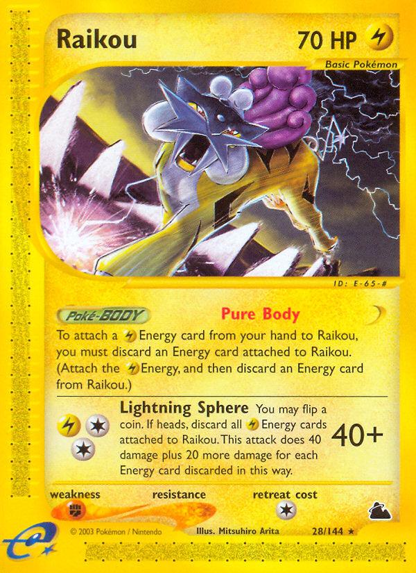 Cartas-magic-cartas-pokemon-coleccionables