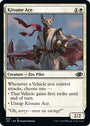 Kitsune Ace [Jumpstart 2022]