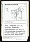 Cartas-magic-cartas-pokemon-coleccionables