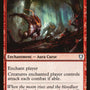 Curse of the Nightly Hunt [Mystery Booster]