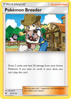 Cartas-magic-cartas-pokemon-coleccionables