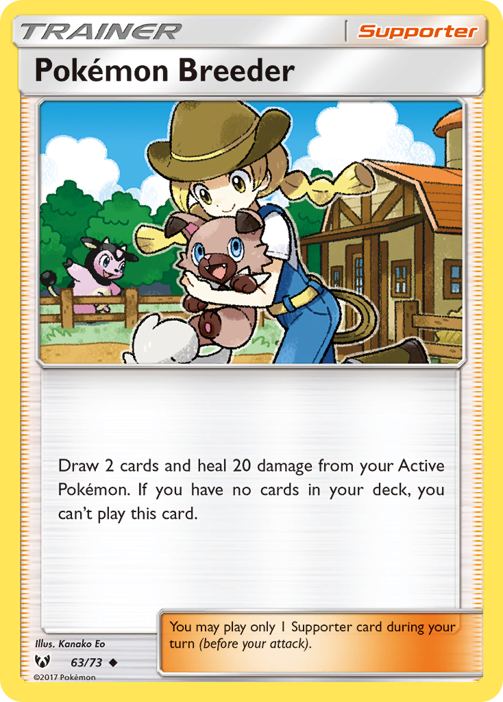 Cartas-magic-cartas-pokemon-coleccionables