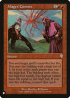 Cartas-magic-cartas-pokemon-coleccionables