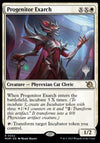Cartas-magic-cartas-pokemon-coleccionables