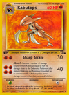 Cartas-magic-cartas-pokemon-coleccionables