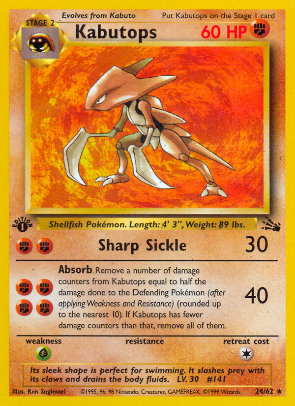 Cartas-magic-cartas-pokemon-coleccionables