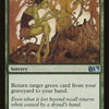 Revive [Magic 2013] - Español