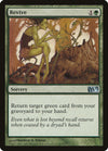 Revive [Magic 2013] - Español