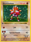 Cartas-magic-cartas-pokemon-coleccionables