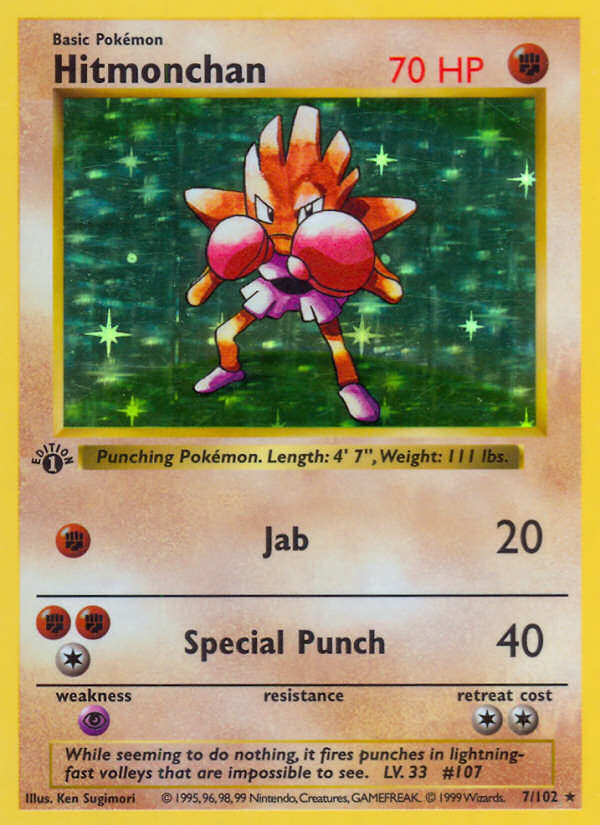 Cartas-magic-cartas-pokemon-coleccionables