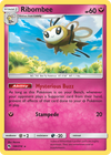 Cartas-magic-cartas-pokemon-coleccionables
