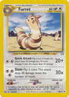 Cartas-magic-cartas-pokemon-coleccionables