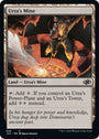Urza's Mine [Jumpstart 2022]