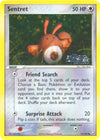 Cartas-magic-cartas-pokemon-coleccionables