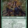 Sage of the Fang [Tarkir: Dragonstorm]