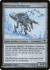 Phyrexian Soulgorger [The List]