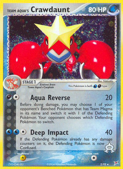 Cartas-magic-cartas-pokemon-coleccionables