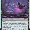 Bog Humbugs [Happy Holidays]