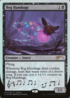 Bog Humbugs [Happy Holidays]