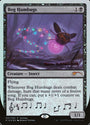 Bog Humbugs [Happy Holidays]