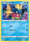 Cartas-magic-cartas-pokemon-coleccionables