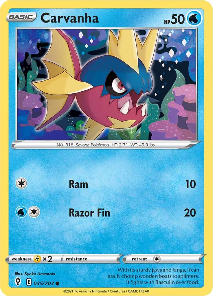Cartas-magic-cartas-pokemon-coleccionables