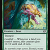 Icecave Crasher [Edge of Eternities]