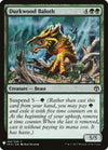 Cartas-magic-cartas-pokemon-coleccionables
