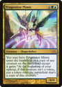 Progenitor Mimic [Dragon's Maze]
