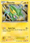 Cartas-magic-cartas-pokemon-coleccionables