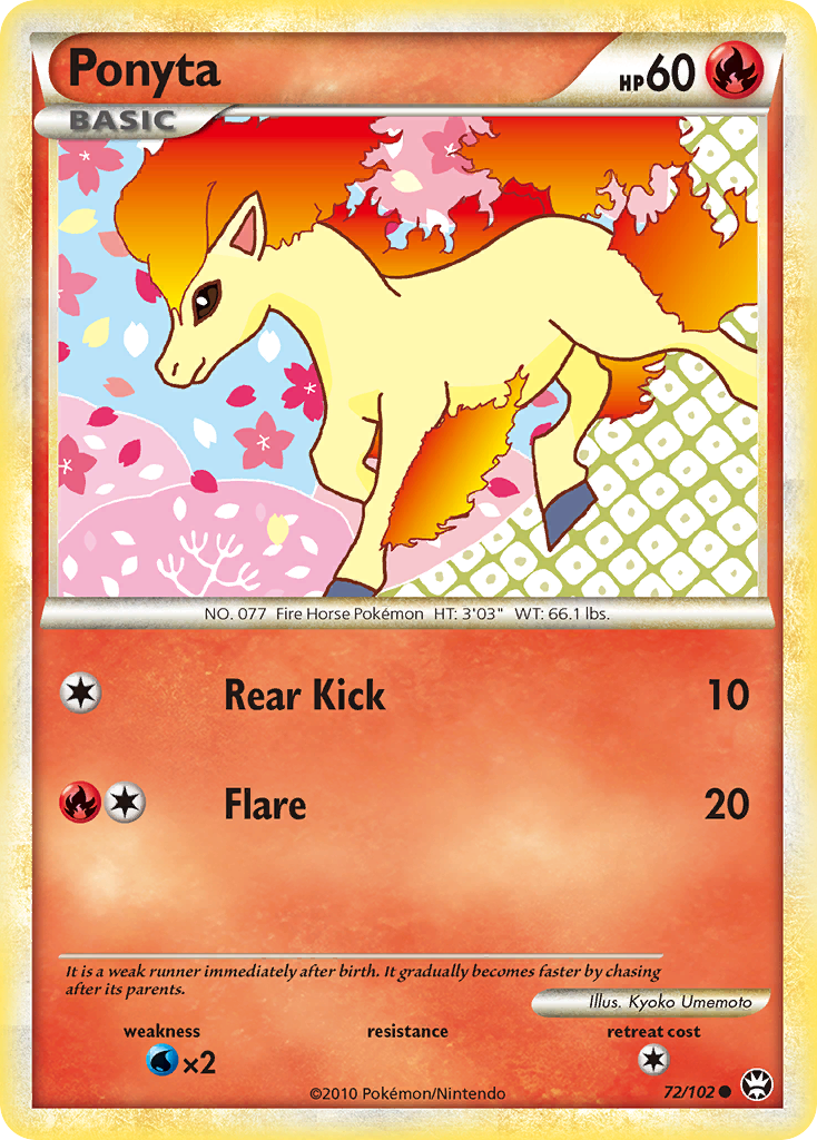 Cartas-magic-cartas-pokemon-coleccionables