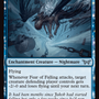 Fear of Falling [Duskmourn: House of Horror]