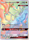 Cartas-magic-cartas-pokemon-coleccionables