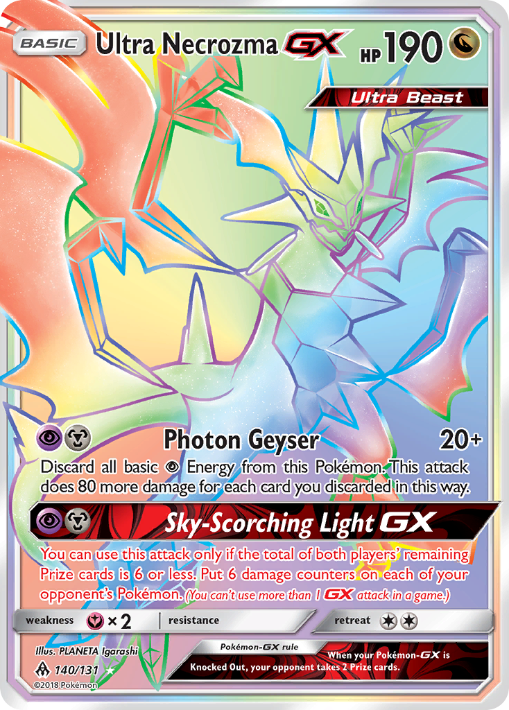 Cartas-magic-cartas-pokemon-coleccionables