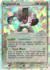 Cartas-magic-cartas-pokemon-coleccionables