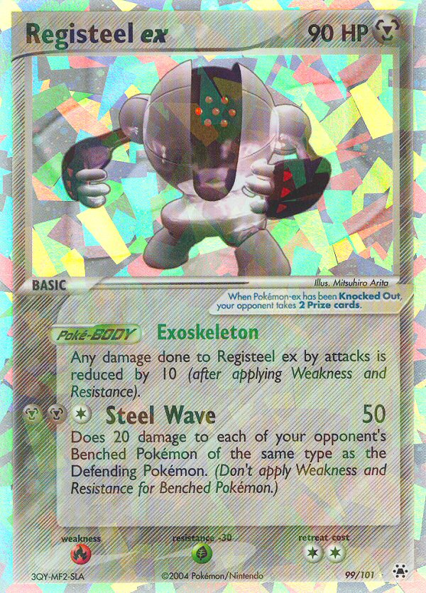 Cartas-magic-cartas-pokemon-coleccionables