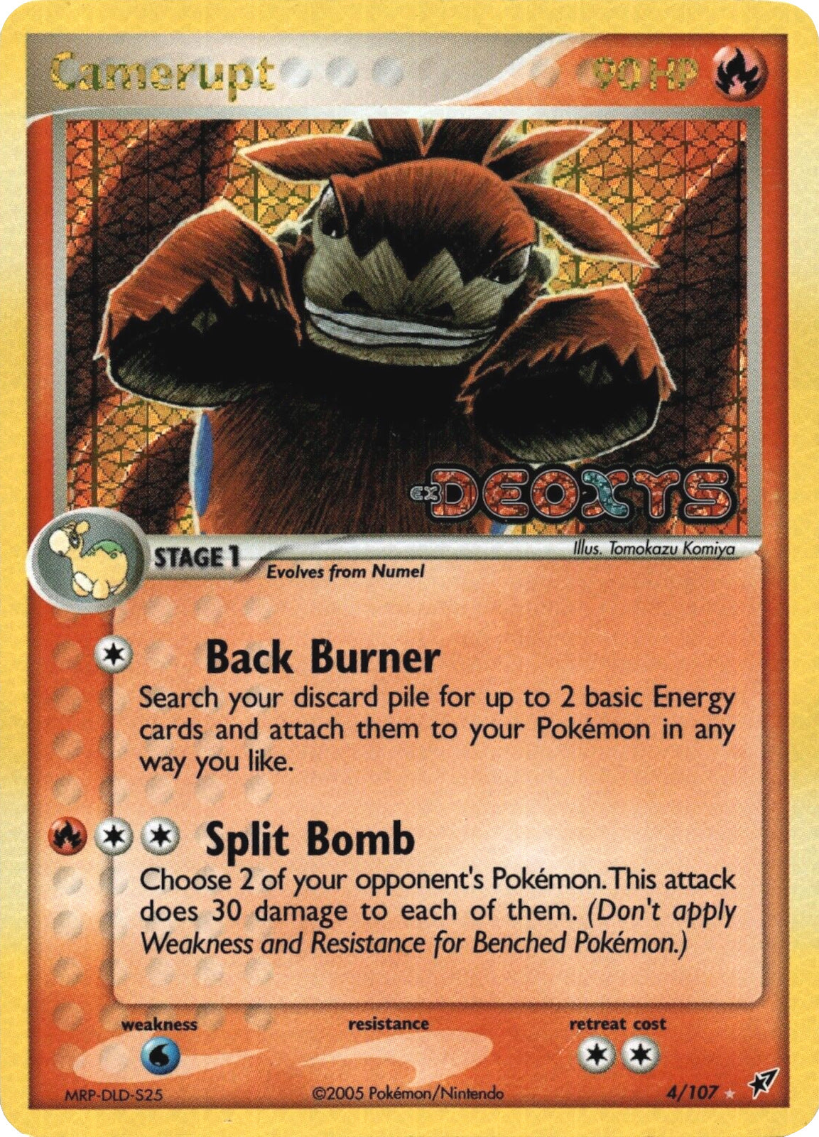 Cartas-magic-cartas-pokemon-coleccionables