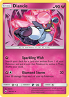 Cartas-magic-cartas-pokemon-coleccionables