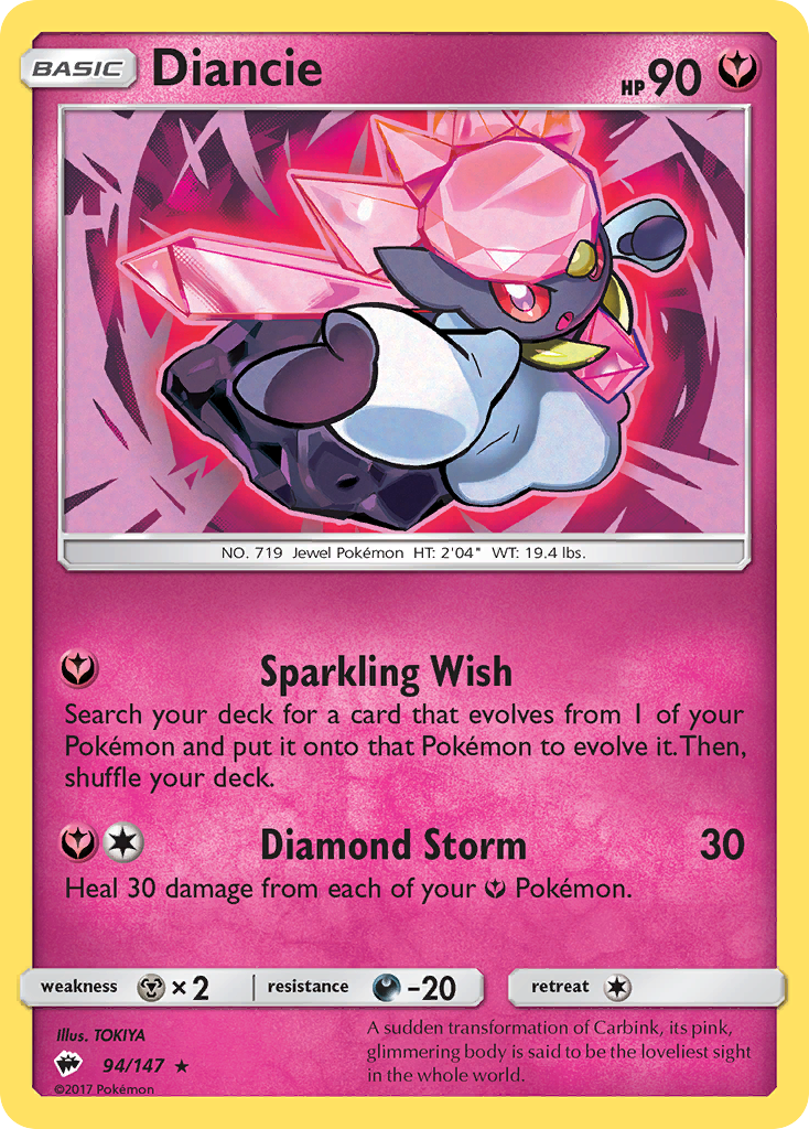 Cartas-magic-cartas-pokemon-coleccionables