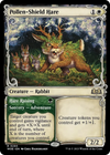 Cartas-magic-cartas-pokemon-coleccionables