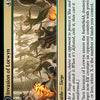 Invasion of Lorwyn // Winnowing Forces [March of the Machine]